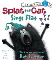 Splat_the_Cat_Sings_Flat